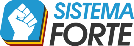 SIP - logo